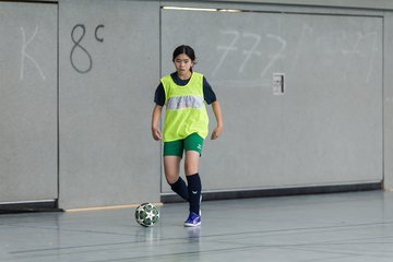 Bild 4 - wDJ Loewinnen Cup D2